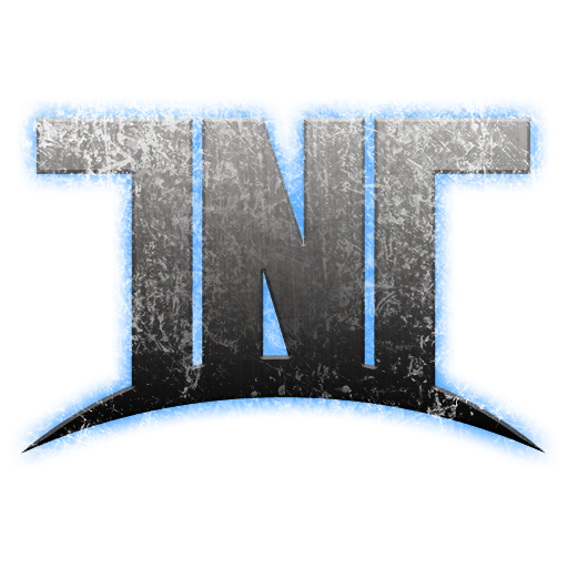 TnT Alliance